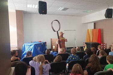 Obrázek č.4
